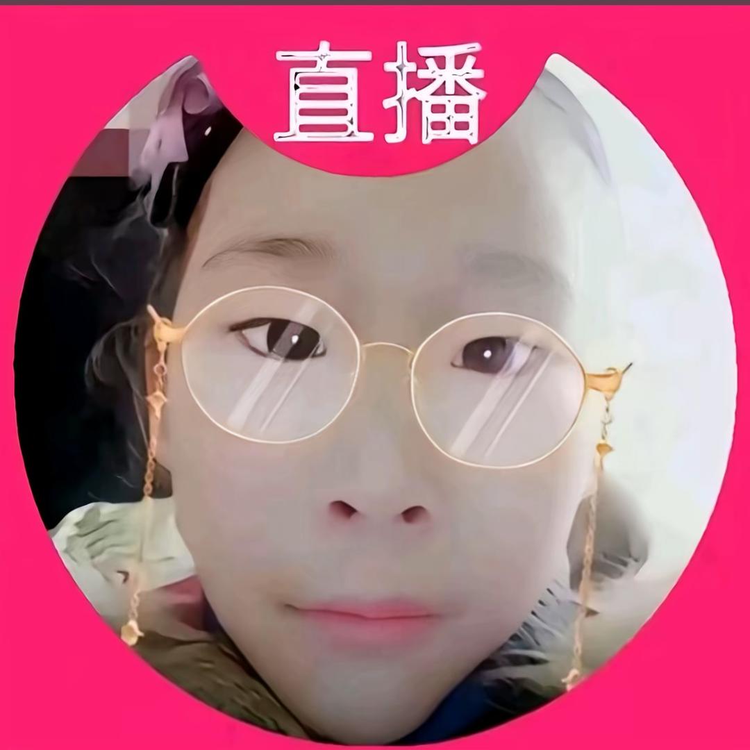 老公想要4i被拒后变0勾引1漏屎被打死