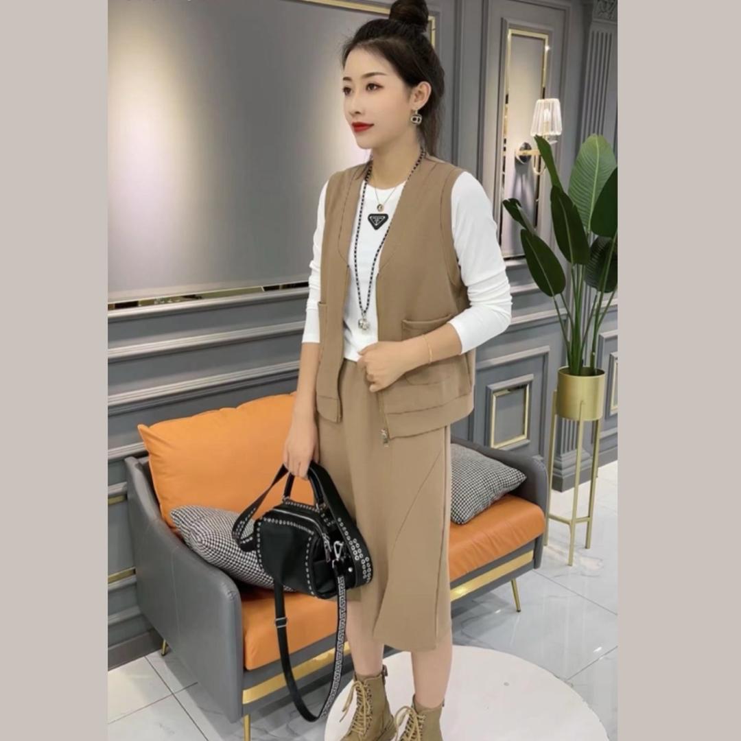 梦佳鑫服饰