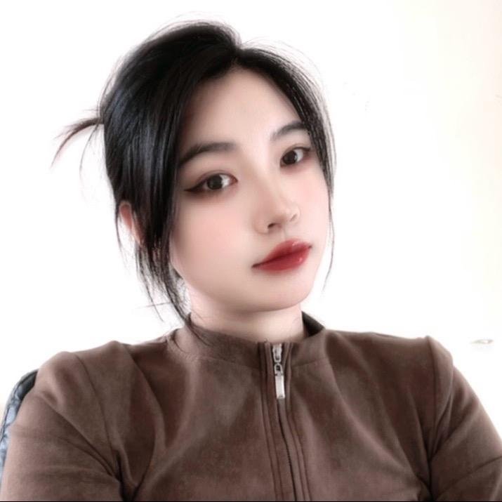 Lᰔiiᥫᩣ