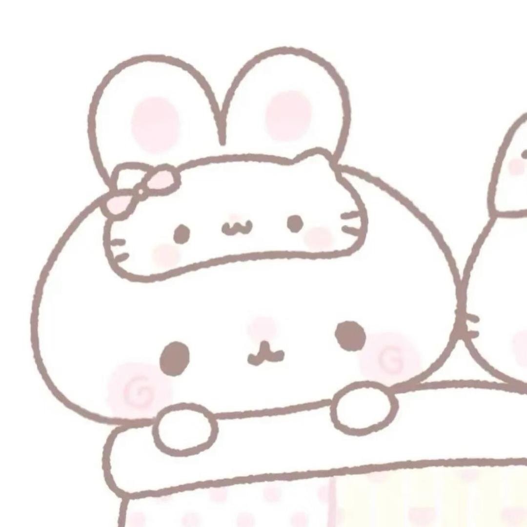 呆᳐呆小欣᳐᳐੭ﾞ