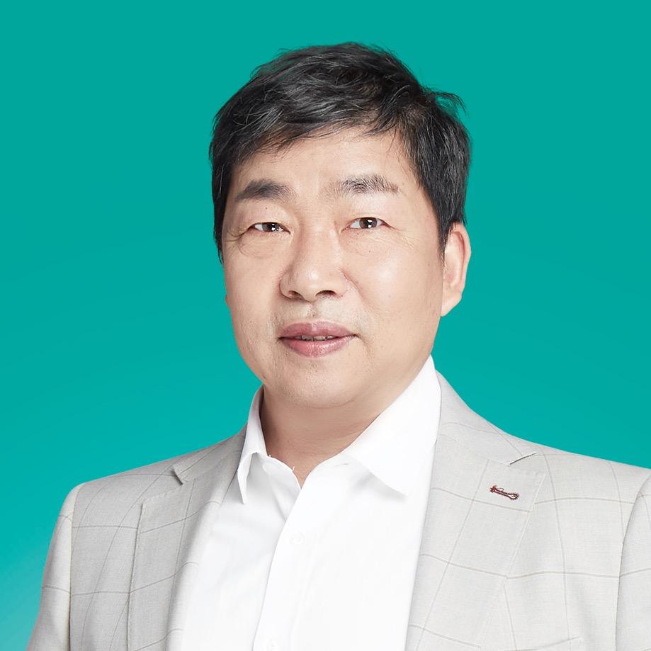 崔老师字慧语文