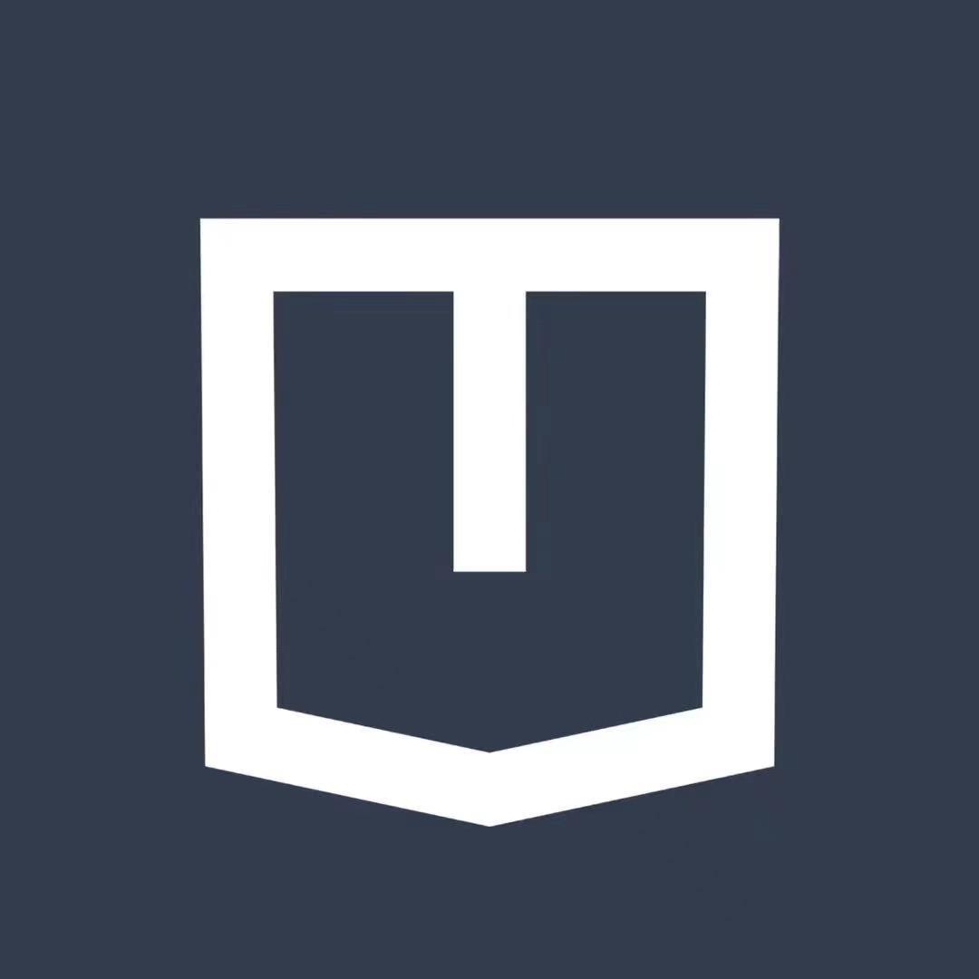 中山小榄新能源货车4S店