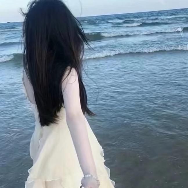 婗可拉岛芭