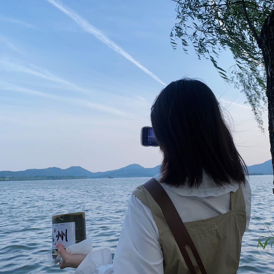 你是我最大的宝