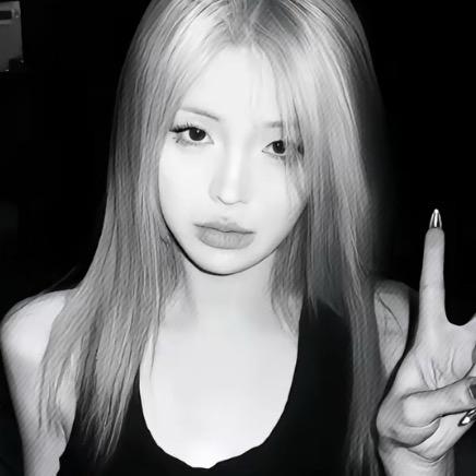 吴醺醺🧚‍♀️
