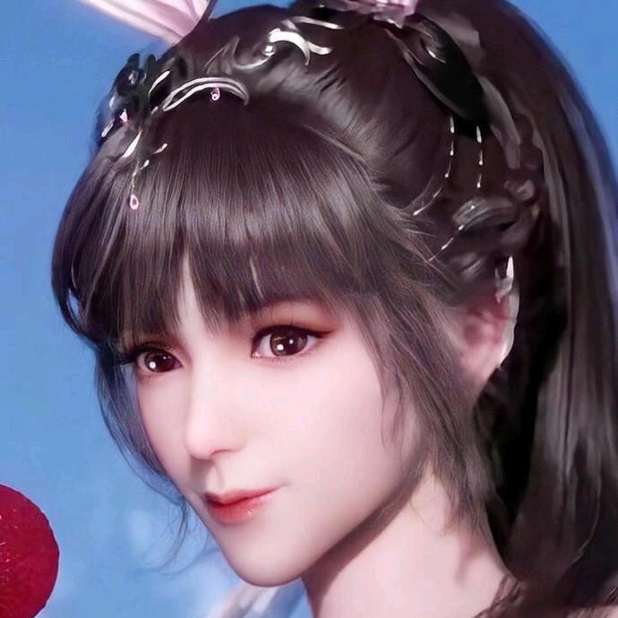 鹿鹿爱测试