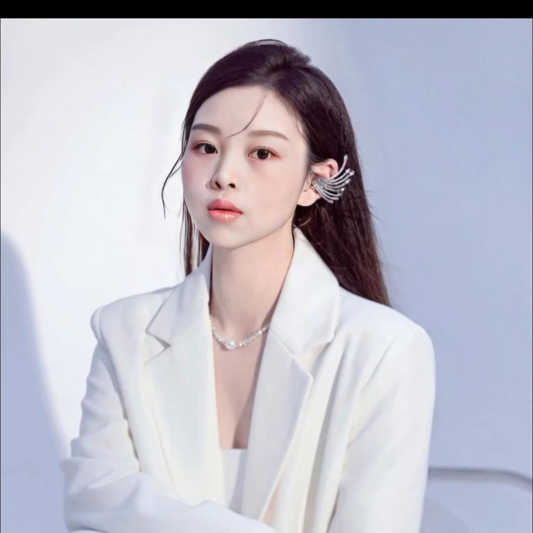 乐亿呀
