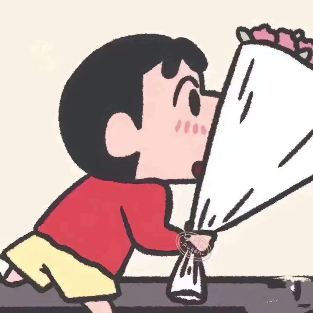 痞老板_