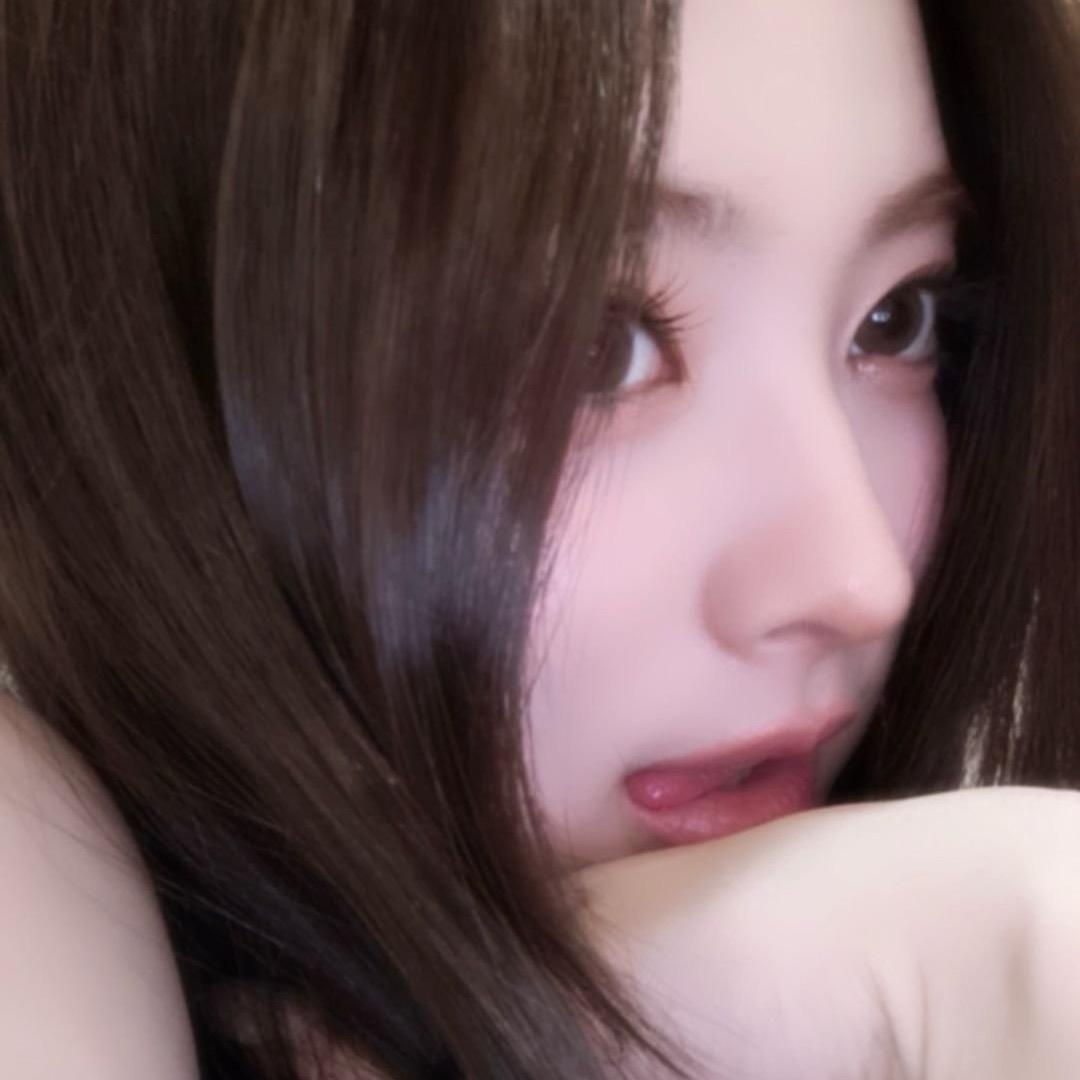无敌小金-