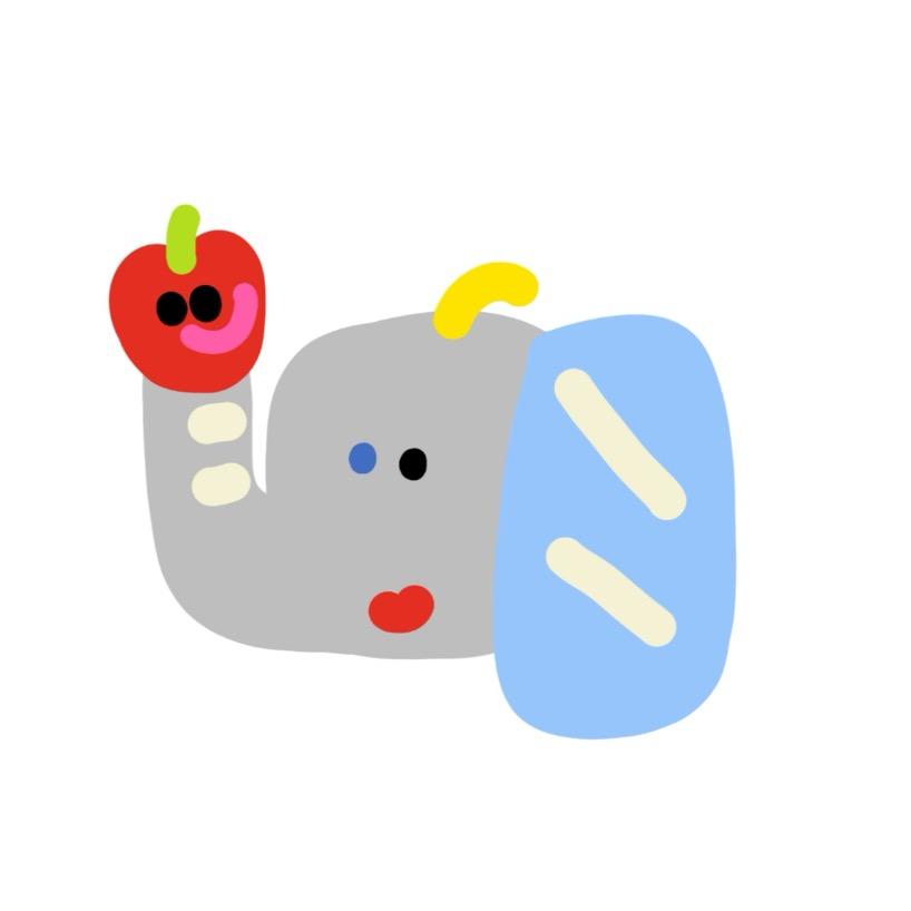 土栗-