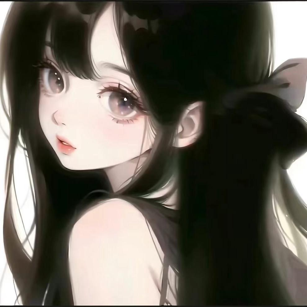 皓媛免胶睫毛对对碰