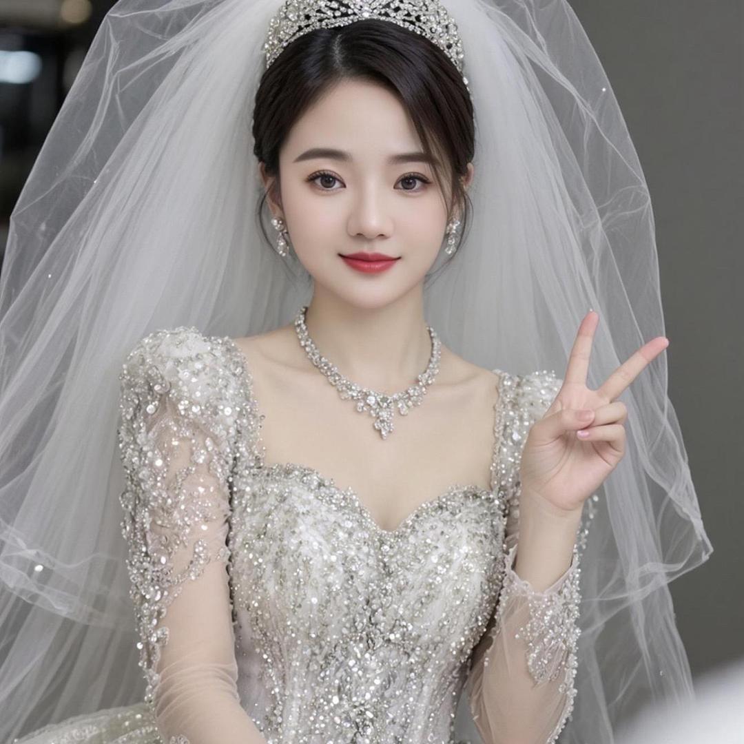 @果果