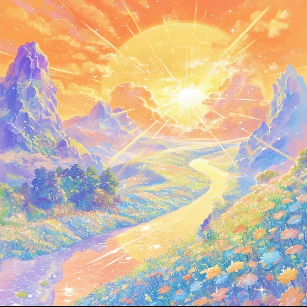 罗密欧与猪过夜头像
