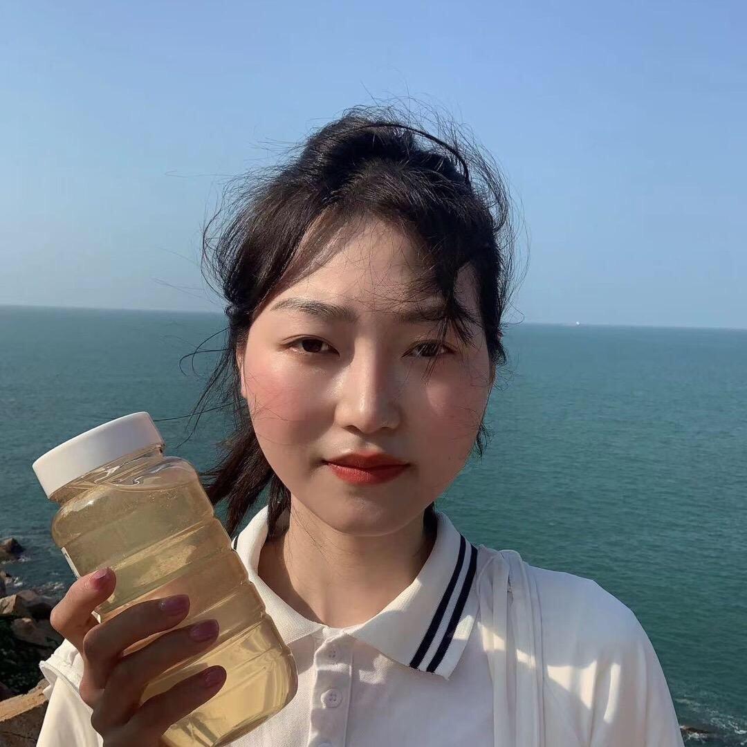 北家蜜糖