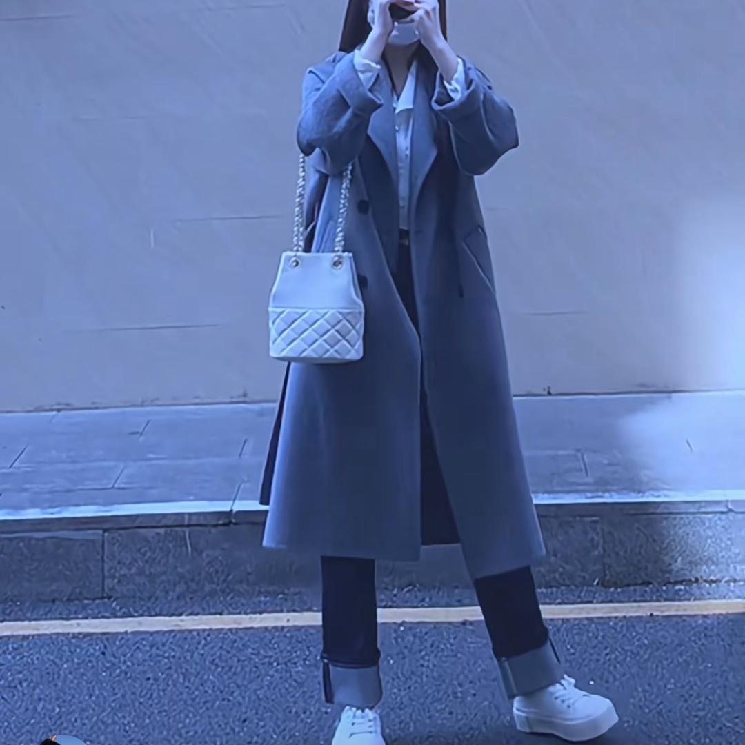 财富值加载中⁺¹⁰⁰⁰