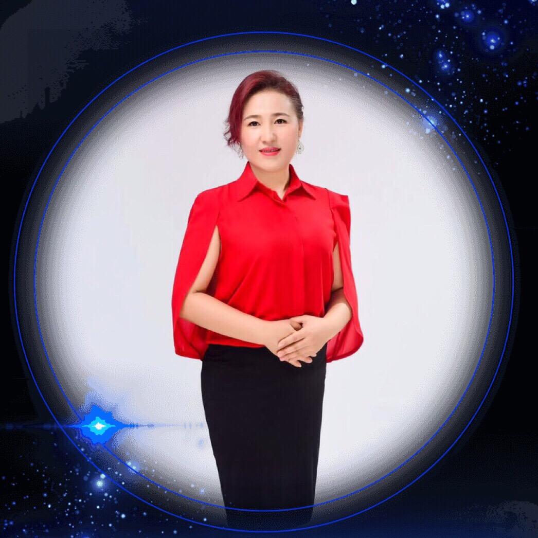 周姐美容(港湾街店)