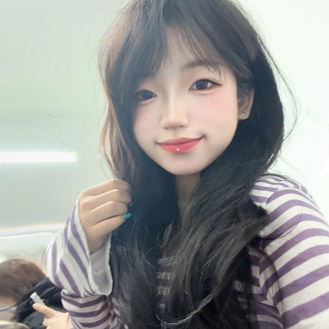 小宇🌧