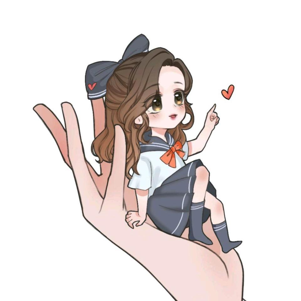 抖音寻缘🤟🏼