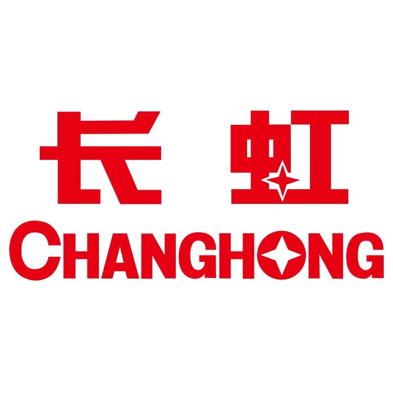 长虹捷行专卖店