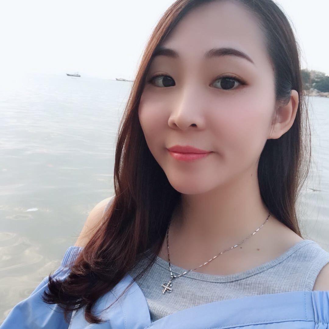 台山市嘉联房地产销冠振振