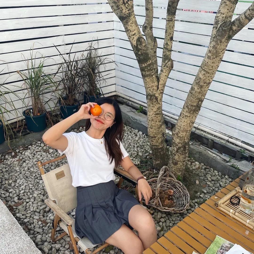 呆呆小迪