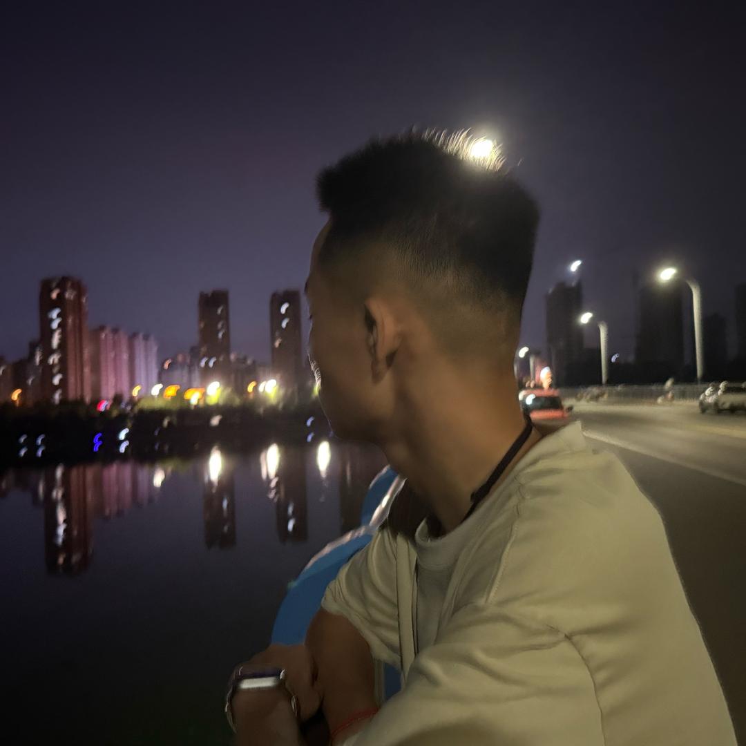 财神爷的独生子