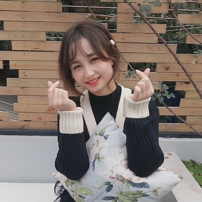 车美美