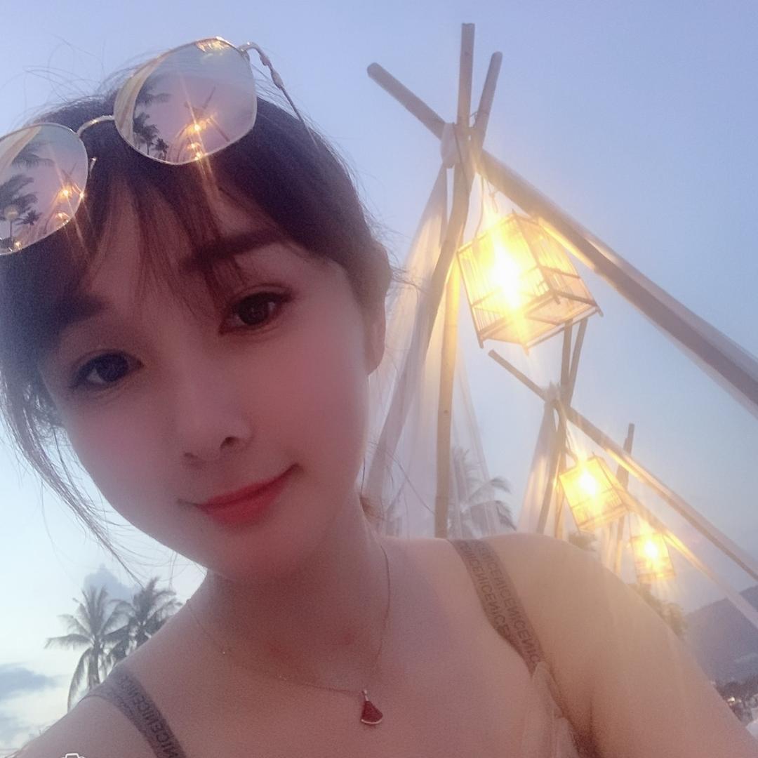 糖宝🐛