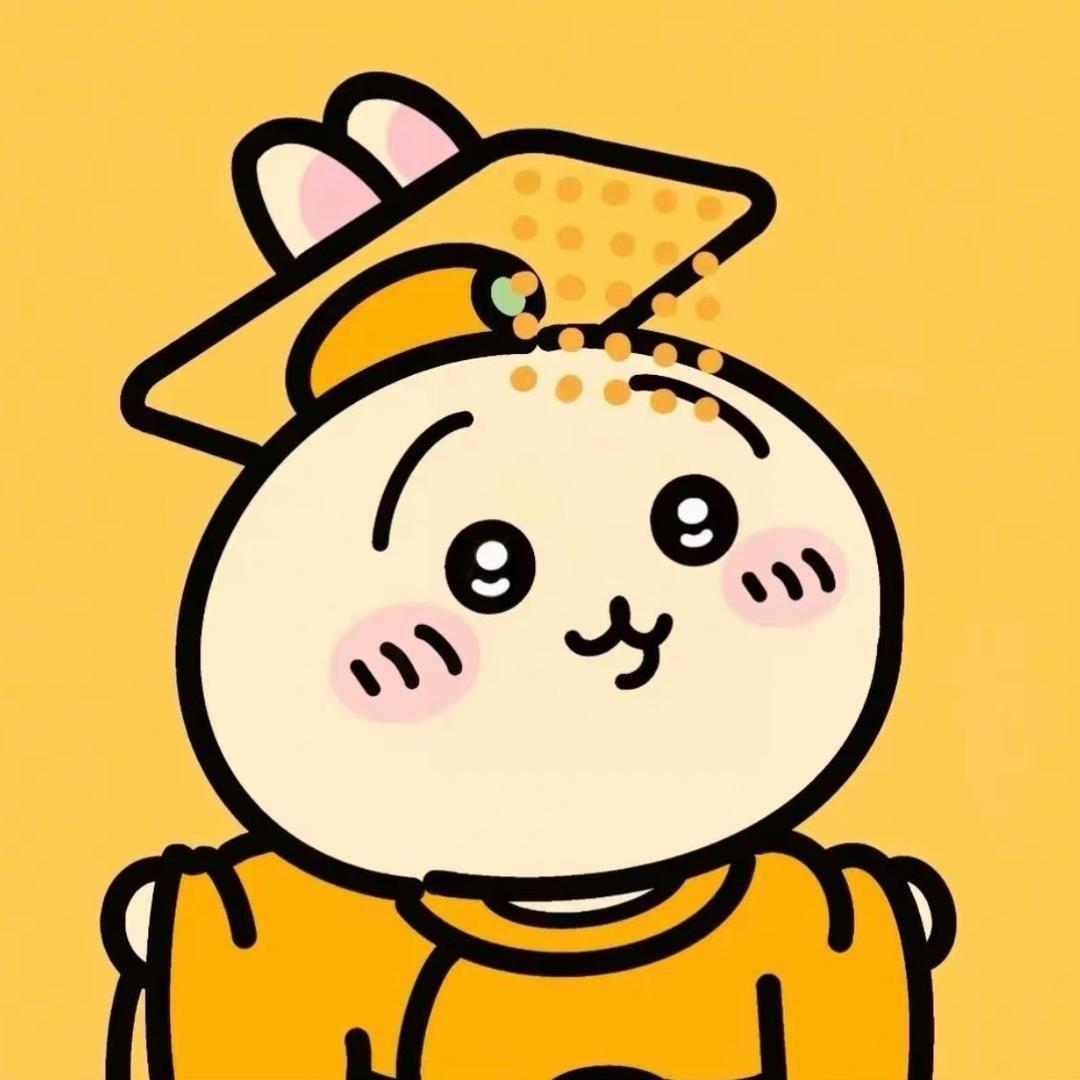 在雾里告白