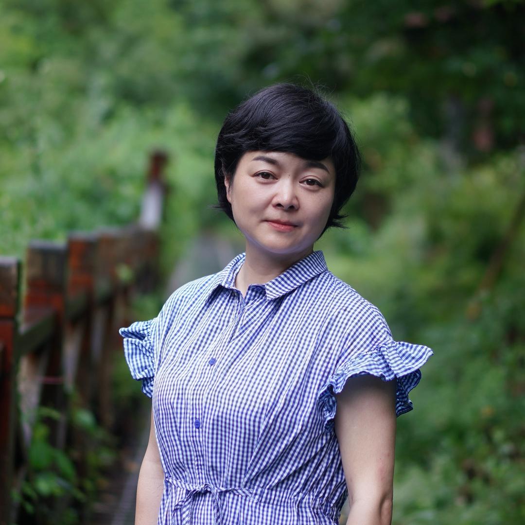 雁荡山蔡蔡旅游