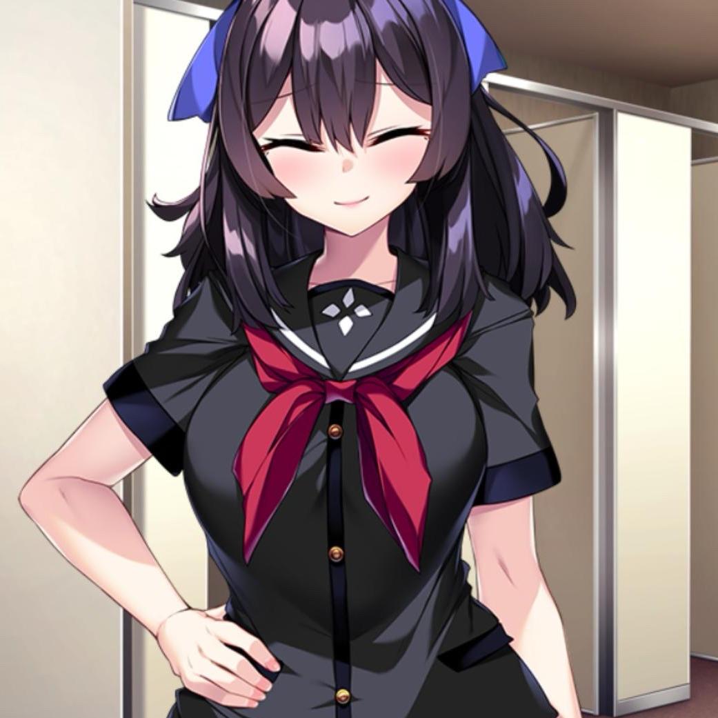 小耳朵