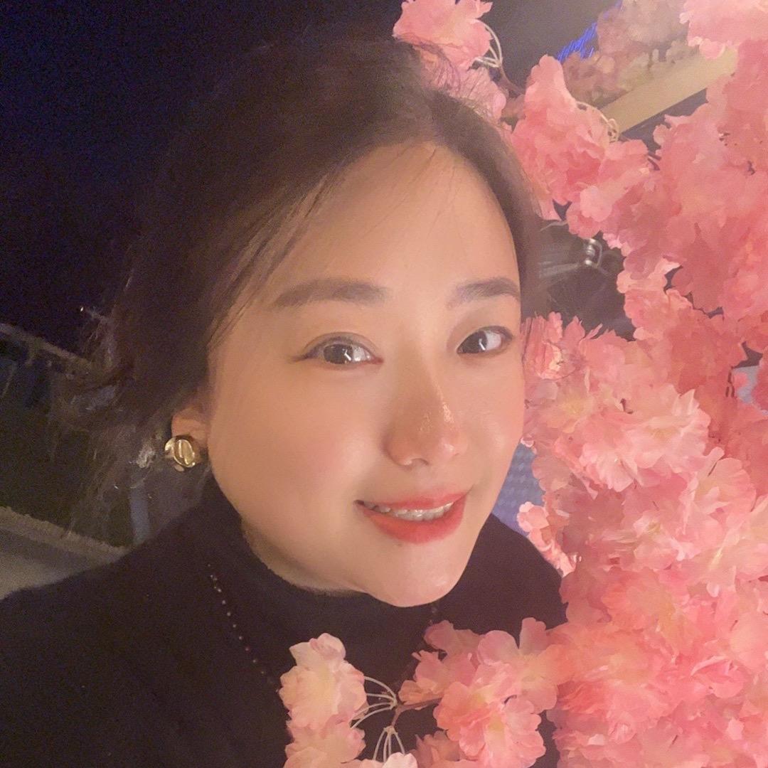 幸运儿👧