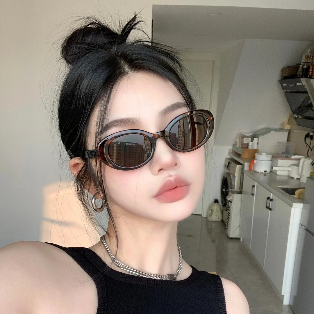 小羊不吃葱