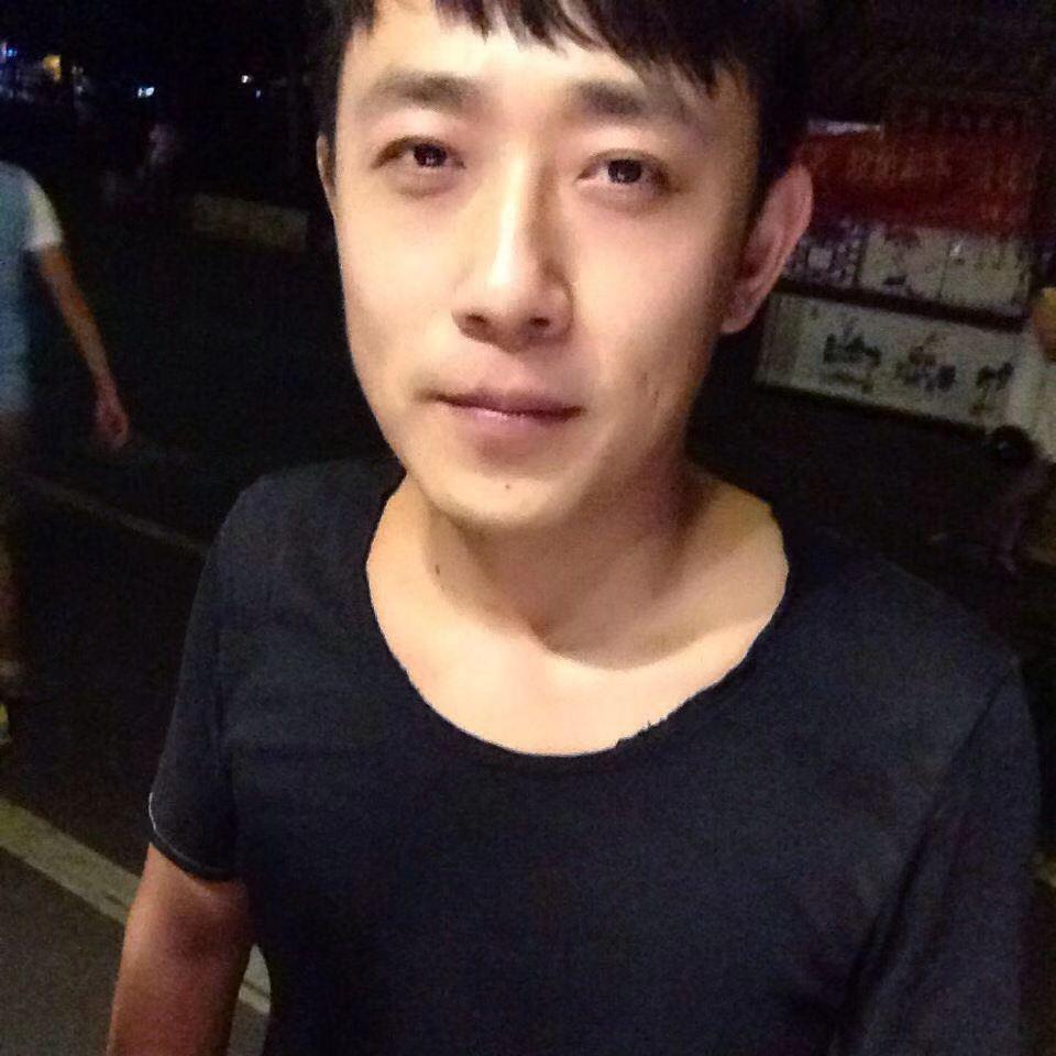 食点半