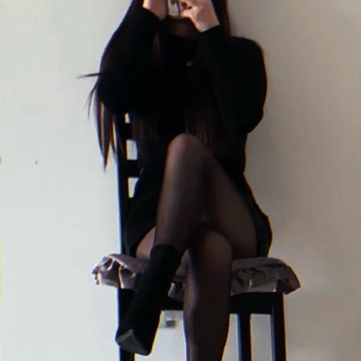 旺旺小仙🥨