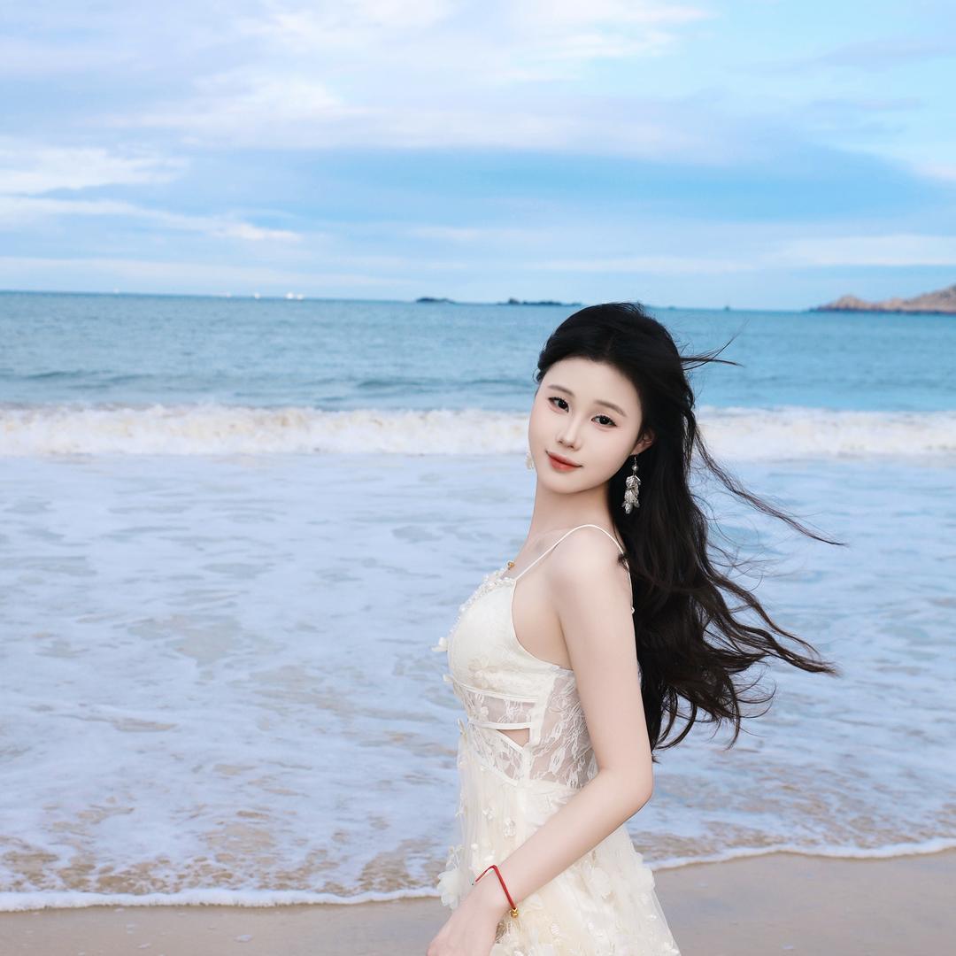 薯条呀