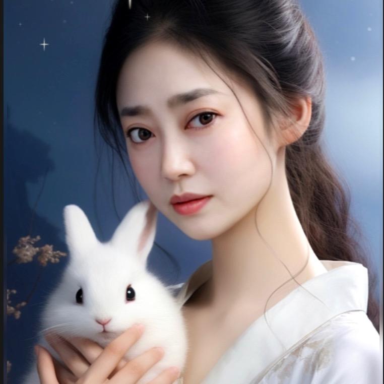 缘份