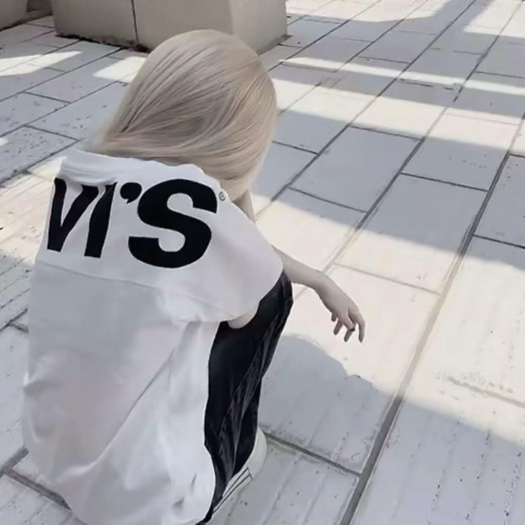 漪漪