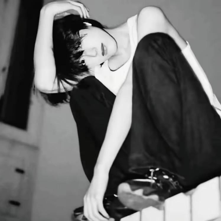 我起名字够随意