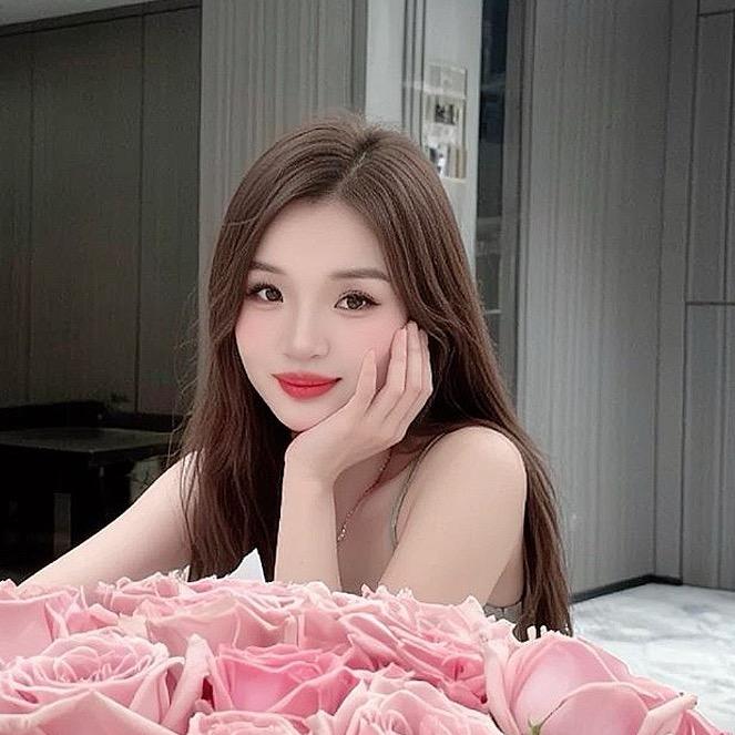 小燕