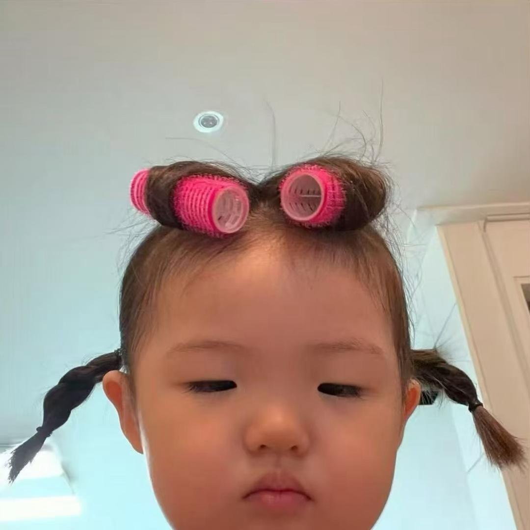 在下小玉