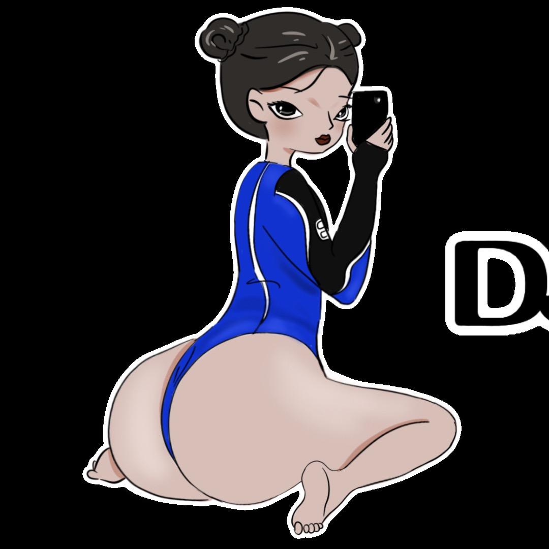 DJ球球