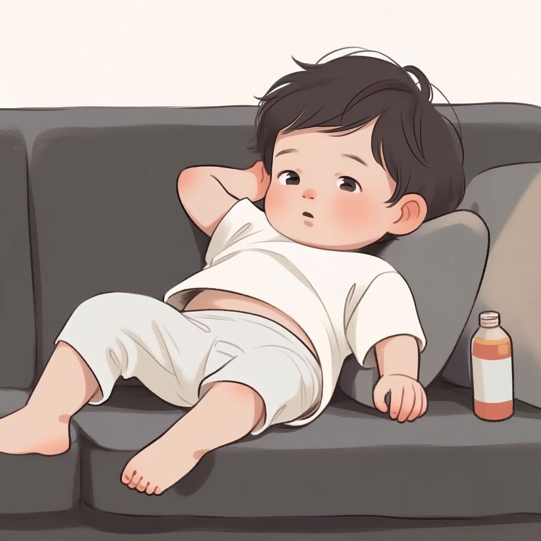 ꧁༺๑心淡๑༻꧂