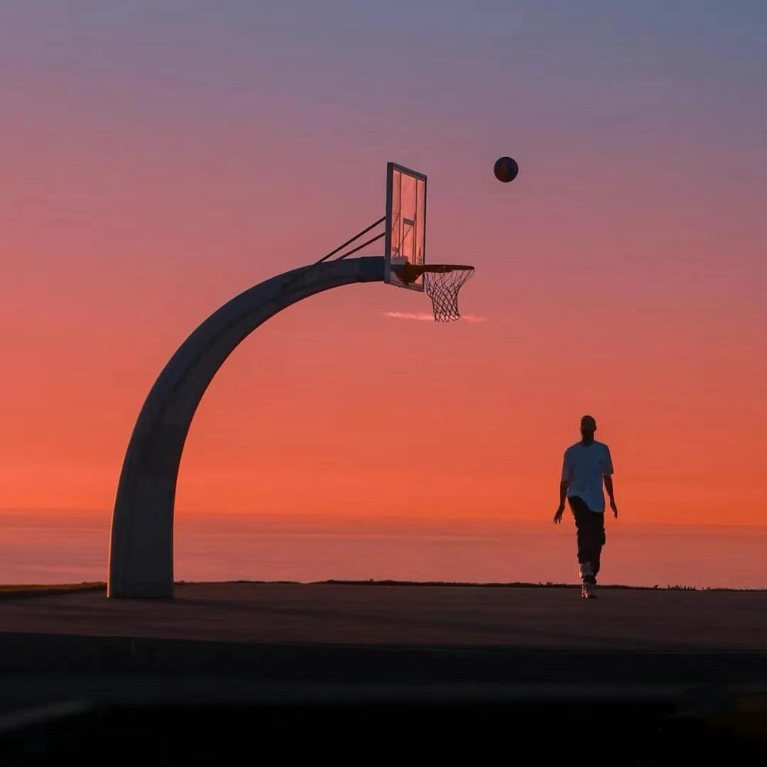 篮球社区🏀
