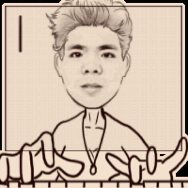 徐同保