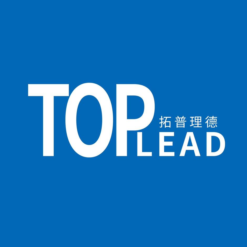 拓普理德管理咨询