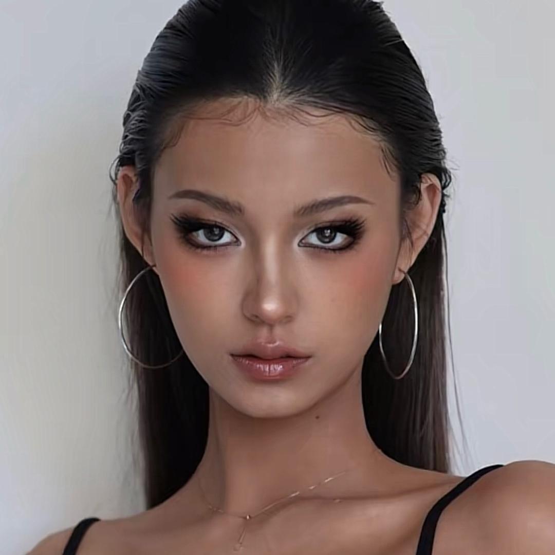 🥀ঞ傻丫头₅₂₀💞࿐