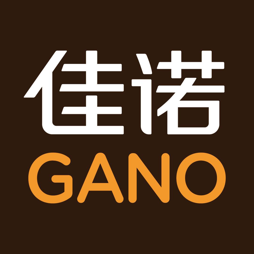 佳诺说津楼