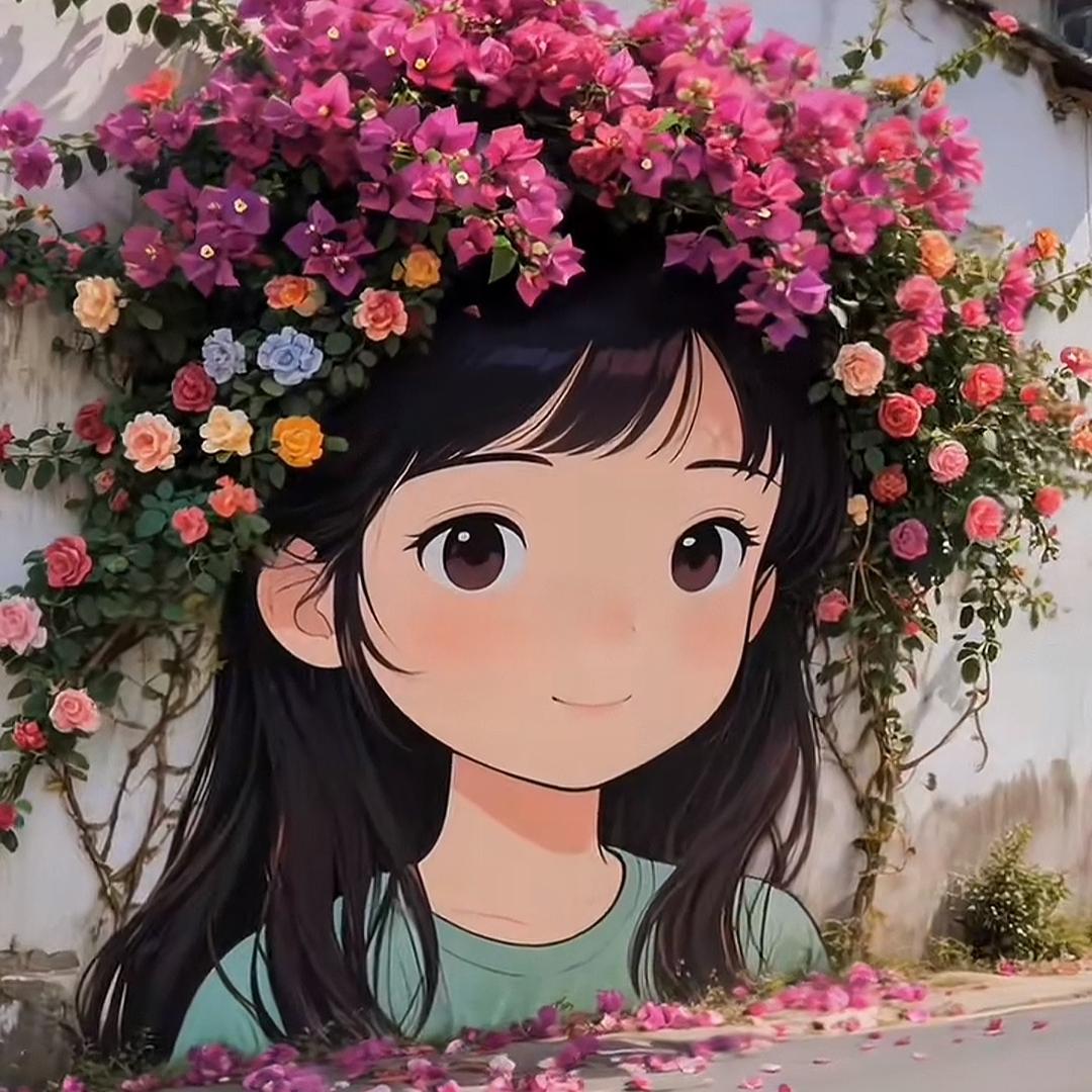 丫丫