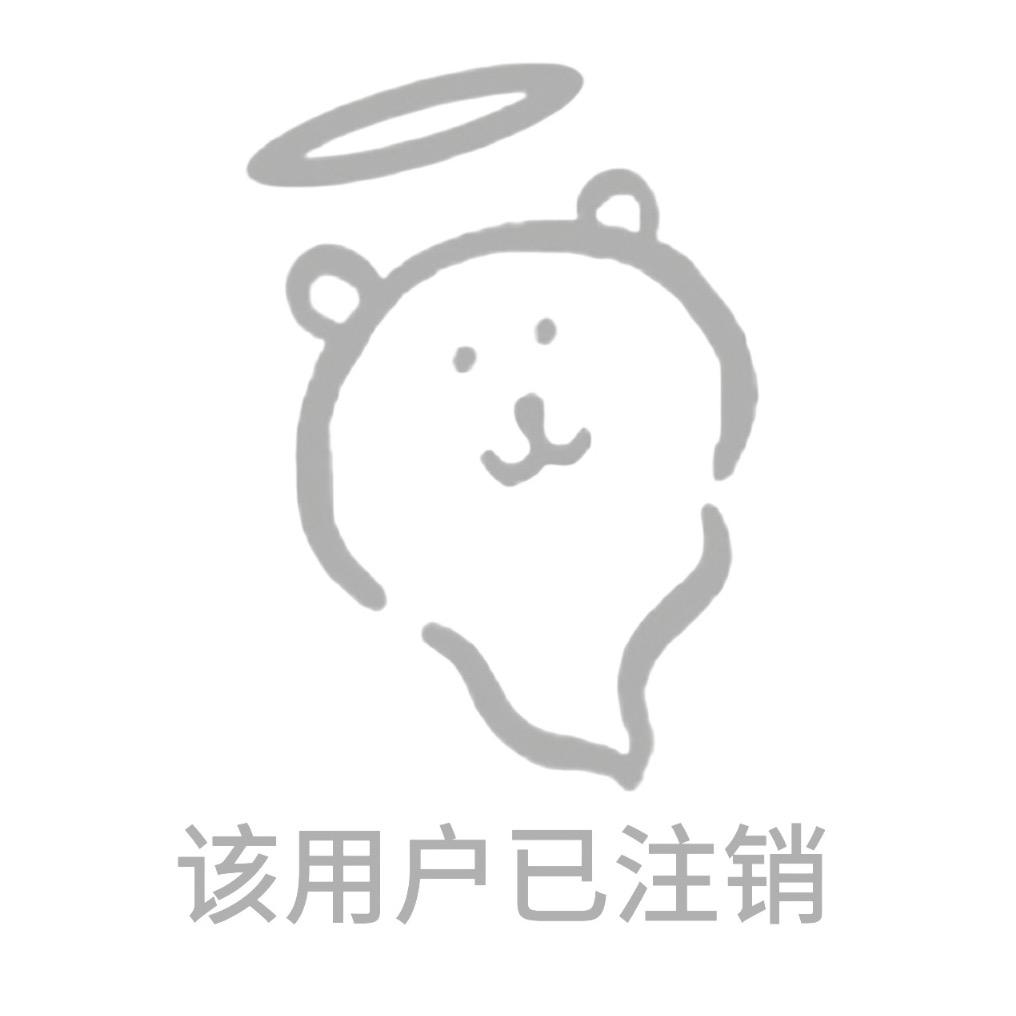 ᗦ↞︎◃︎